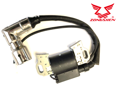 IGNITION COIL ZONGSHEN XP420 11.5HP MTD Thorx
