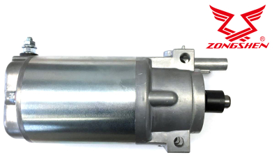 RECOIL STARTER ZONGSHEN XP620 17.6HP