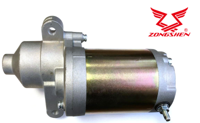 RECOIL STARTER ZONGSHEN XP420 11.5HP MTD Thorx