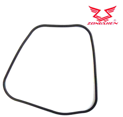 VALVE COVER GASKET ZONGSHEN XP550, XP620