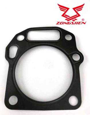 CYLINDER HEAD GASKET ZONGSHEN XP140 4.5HP