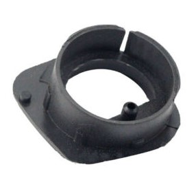 CARBURETOR BAFFLE HUSQVARNA 340, 345, 350, 357XP, 359