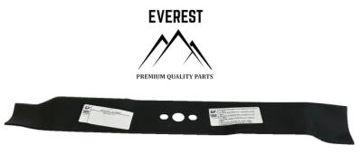 PETROL LAWNMOWER BLADE HUSQVARNA LC 48cm EVEREST