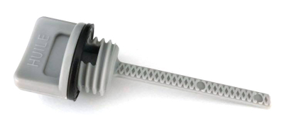 OIL CAP HONDA GX240 GX270 GX340 GX390