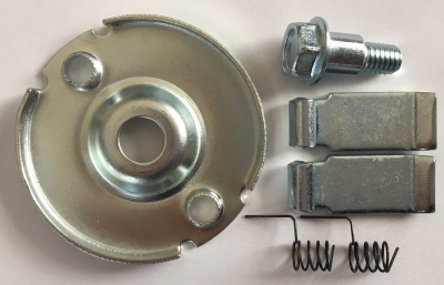 STARTER PAWL SET MTD THORX HONDA GXV140 GXV160