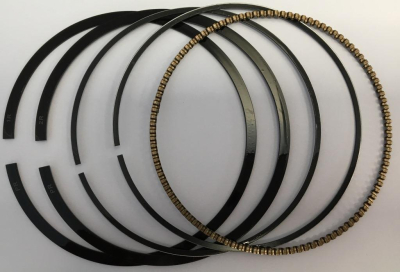 PISTON RINGS BRIGGS&STRATTON AVS 15-19HP