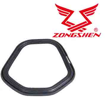 VALVE COVER GASKET HONDA GX240 GX270 GX340 GX390