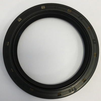 LOWER CRANKSHAFT OIL SEAL BRIGGS&STRATTON AVS 10-19HP