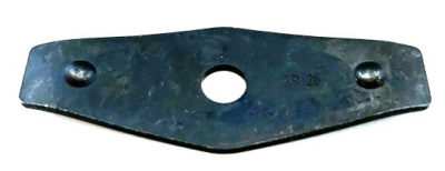 SPRING WASHER FOR BLADE HOLDER MTD BOLENS