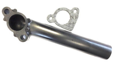 INTAKE MANIFOLD BRIGGS&STRATTON MODEL 12 SERIES 600 QUANTUM 794305