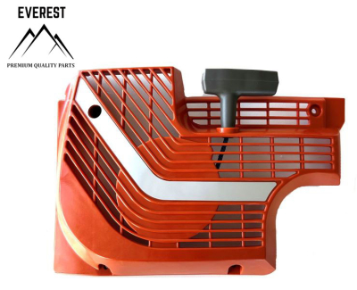 RECOIL STARTER PARTNER K1250 EVEREST