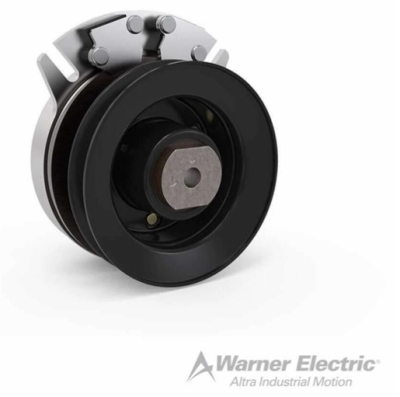 ELECTROMAGNETIC CLUTCH CASTELGARDEN TC102 TC122