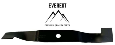 ELECTRIC LAWNMOWER BLADE MTD 37.5cm 38-12E BOLENS BL1338EP EVEREST