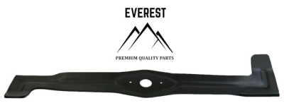 TRACTOR BLADE ETESIA HYDRO H124 LEFT 65cm EVEREST