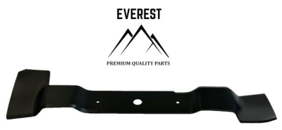 TRACTOR BLADE ALKO 48.7cm DECK 36inch 92cm RIGHT EVEREST