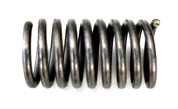 UPPER DAMPER STIHL MS171, MS181, MS211