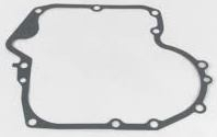 OIL PAN GASKET BRIGGS&STRATTON 10HP-19HP OHV AVS
