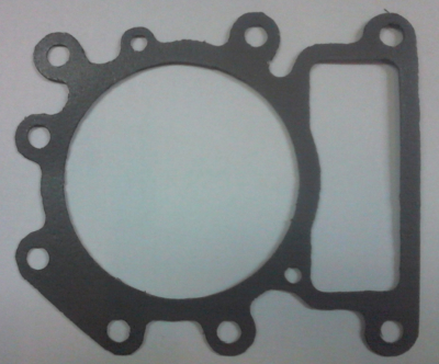 CYLINDER HEAD GASKET BRIGGS&STRATTON 15HP-19HP OHV AVS