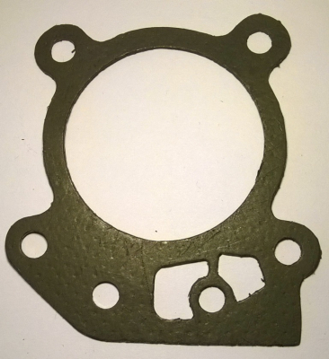 CYLINDER HEAD GASKET BRIGGS&STRATTON SERIES 450 500 550 OHV