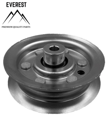 DRIVE BELT TENSIONER MTD EVEREST