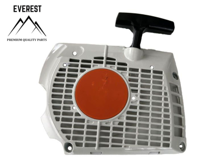 RECOIL STARTER STIHL MS341, MS361, MS361C EVEREST