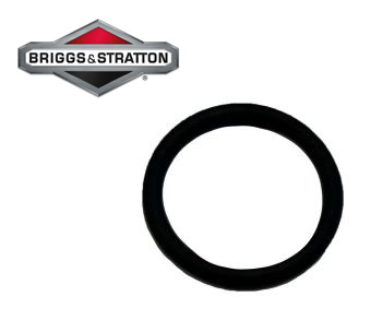 INTAKE MANIFOLD O-RING BRIGGS&STRATTON