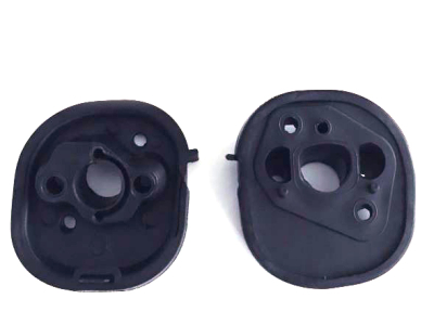 MANIFOLD PARTNER 351