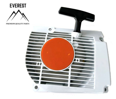 RECOIL STARTER STIHL 029, 039 EVEREST