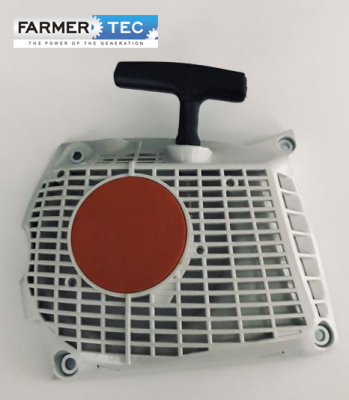 RECOIL STARTER STIHL MS261 FARMERTEC