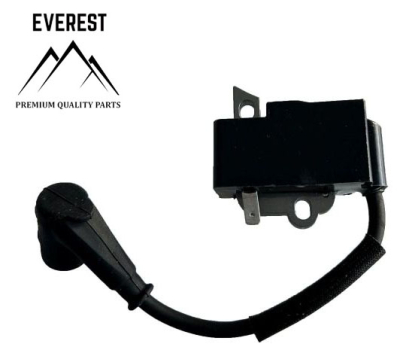 IGNITION COIL STIHL MS171, MS181, MS211 EVEREST
