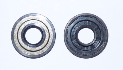 OIL SEAL HUSQVARNA 445, 445E, 445 II, 445e II, 450, 450E, 450 II, 450e II