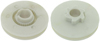 RECOIL STARTER WHEEL RYOBI
