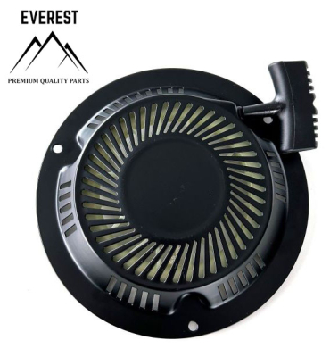 STARTER CHINESE LAWN MOWER NAC NGP T475 T575 T675 EVEREST
