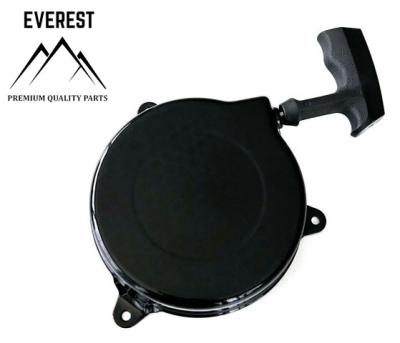 STARTER BRIGGS&STRATTON CLASSIC SPRINT 3.5HP PLASTIC DOGS EVEREST