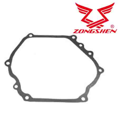 OIL PAN GASKET HONDA GX240 GX270