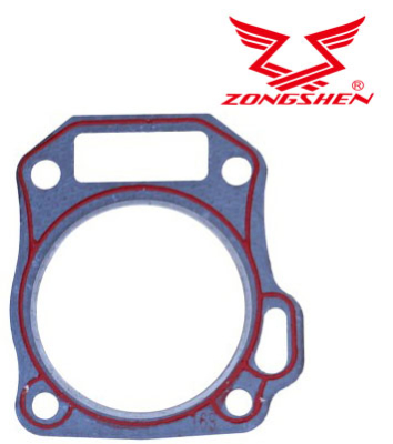CYLINDER HEAD GASKET HONDA GX270