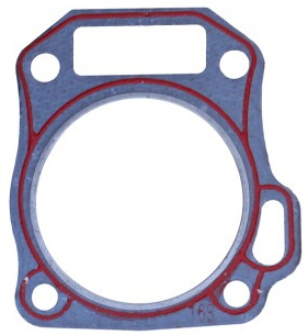 CYLINDER HEAD GASKET HONDA GX120