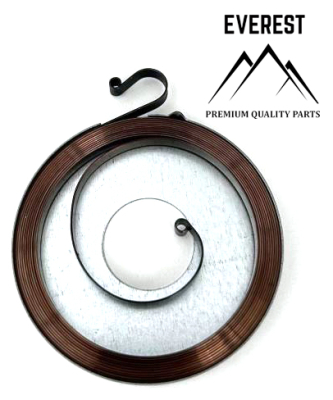 STARTER SPRING STIHL 024, 026, MS240, MS260, MS260C EVEREST