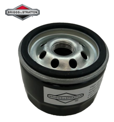 OIL FILTER BRIGGS&STRATTON TRACTORS