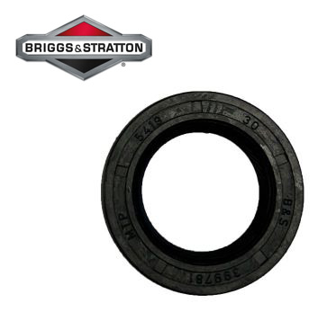 LOWER CRANKSHAFT SEAL BRIGGS&STRATTON QUANTUM