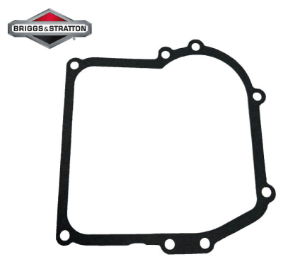 OIL PAN GASKET BRIGGS&STRATTON SPRINT CLASSIC 3.5HP-4.5HP