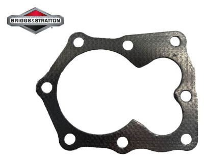 CYLINDER HEAD GASKET BRIGGS&STRATTON SERIES 600 QUANTUM