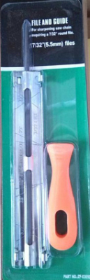 FILE GUIDE SET 4.8mm