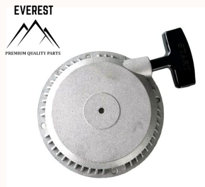 RECOIL STARTER WACKER WM80 EVEREST