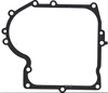 OIL PAN GASKET BRIGGS&STRATTON 10-12HP 271997