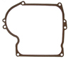 OIL PAN GASKET BRIGGS&STRATTON 10-12HP 270808