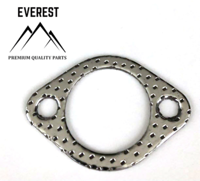 MUFFLER GASKET BRIGGS&STRATTON 10-12HP EVEREST