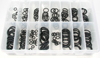 O-RING SERVICE KIT 225 pcs