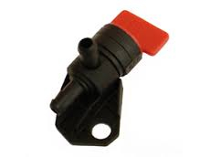 FUEL VALVE HONDA GCV135 GCV160