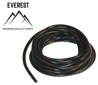 IGNITION WIRE 7mm x 5m EVEREST